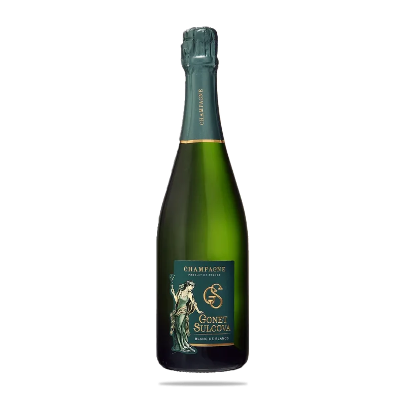 Blanc de Blancs