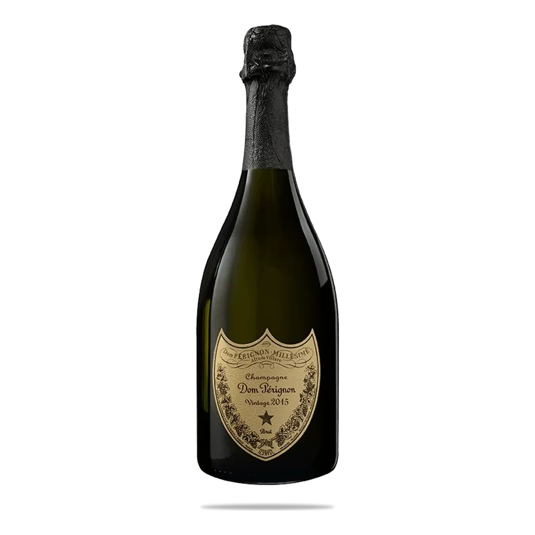 Dom Pérignon Vintage 2015 sin estuche
