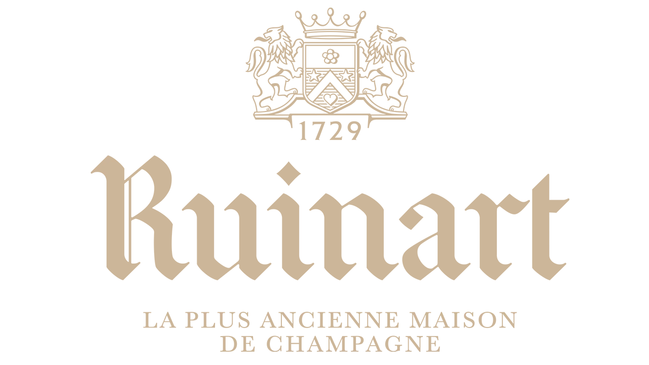 Dom Ruinart