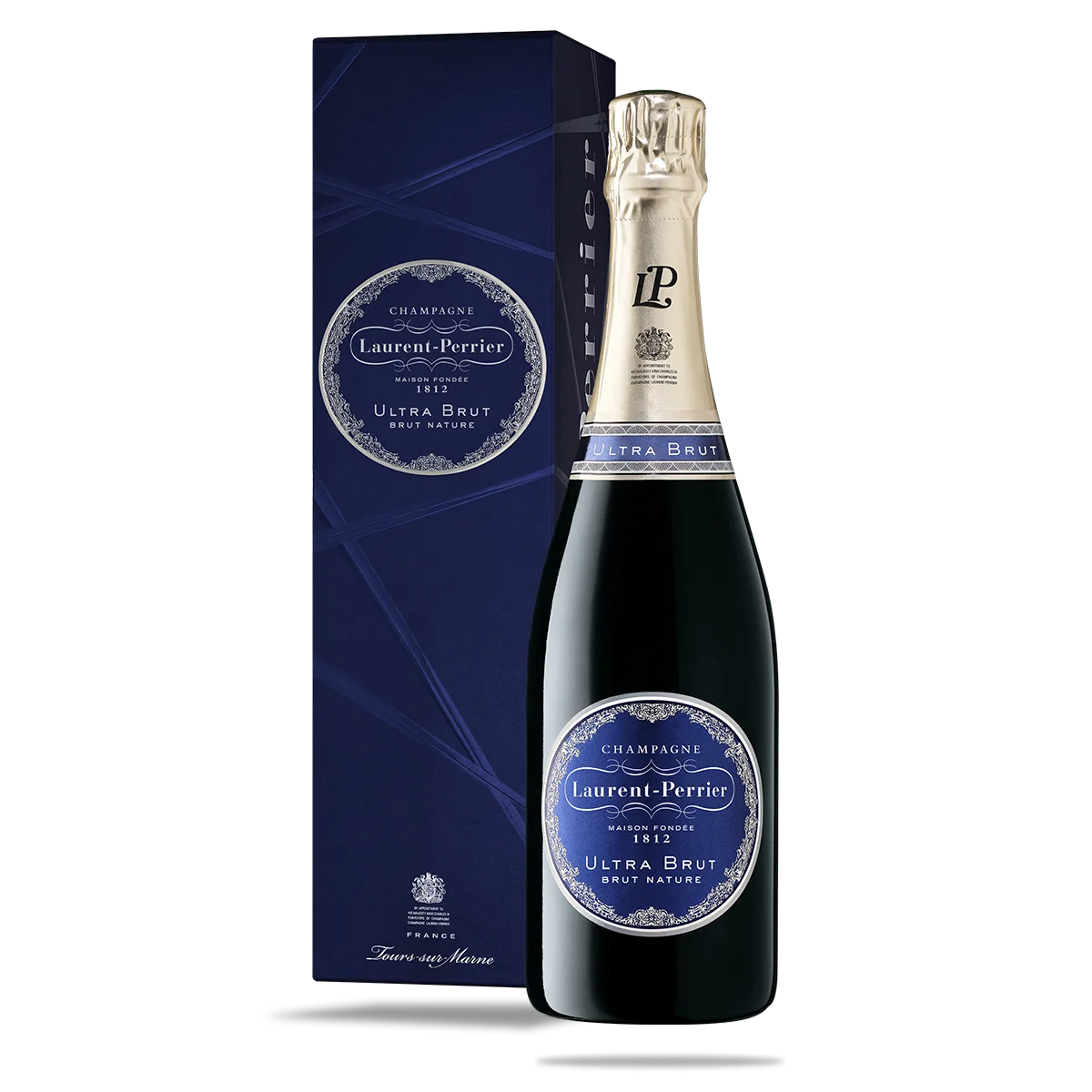 Ultra Brut