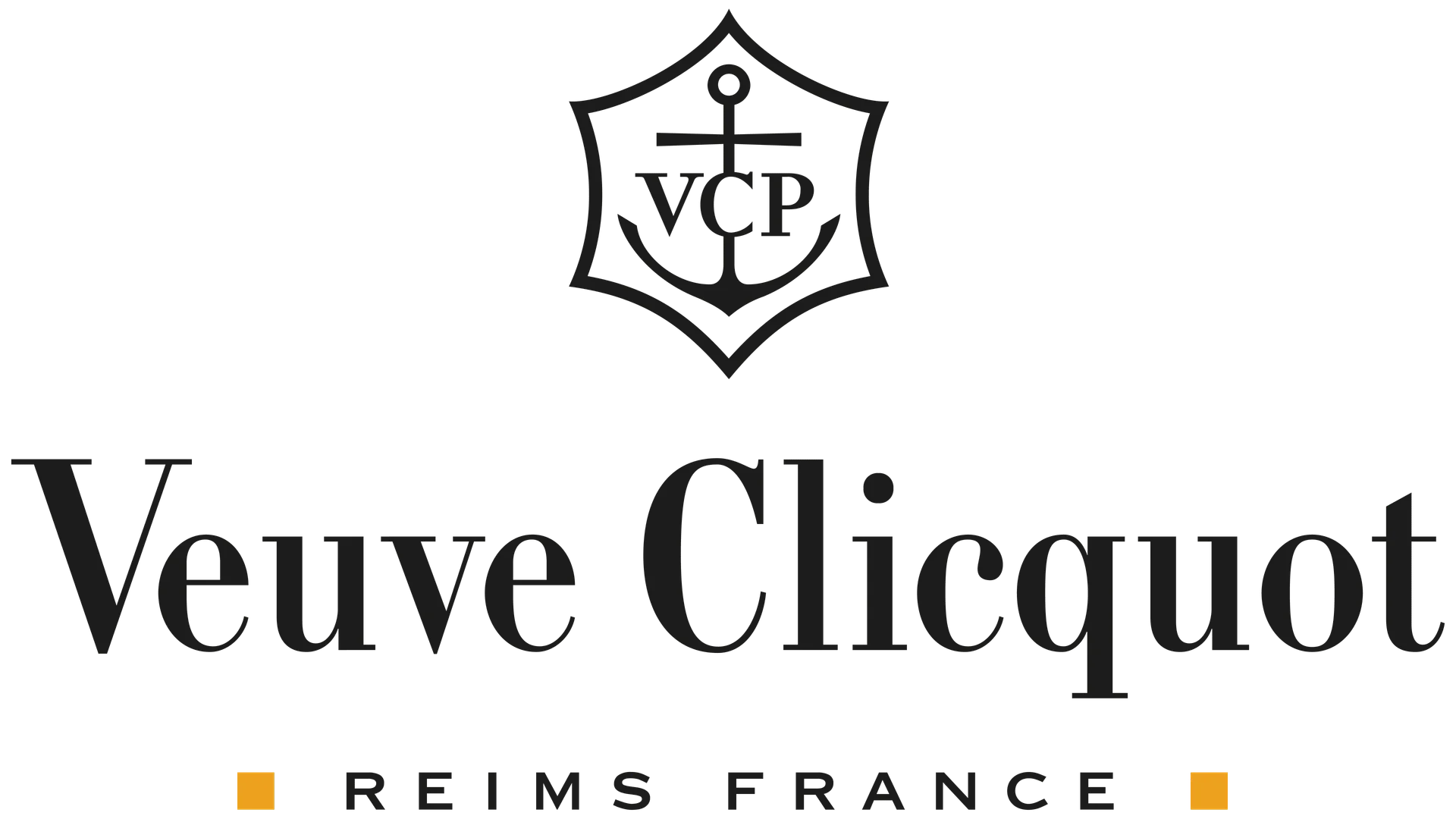 Veuve Clicquot