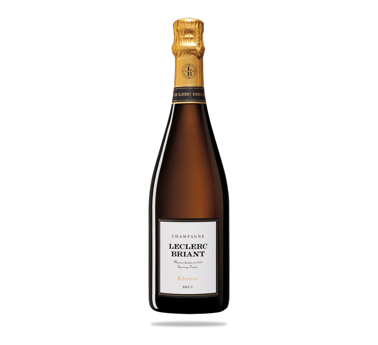 Réserve Extra Brut