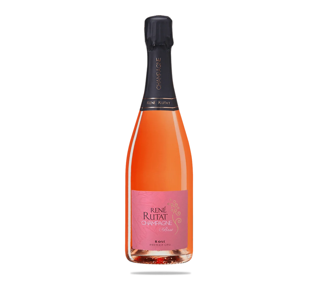 Rosé Brut