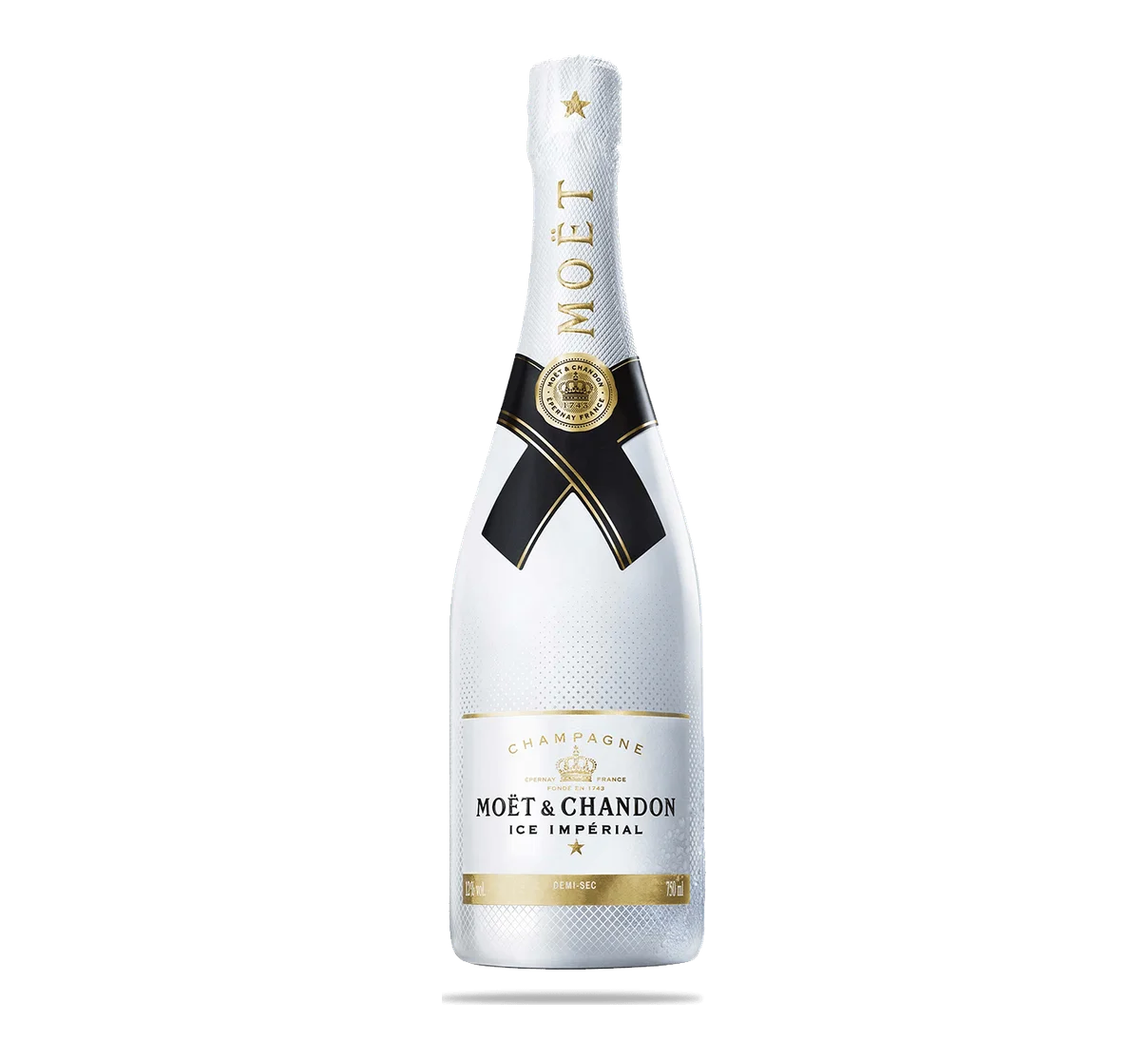 Ice Impérial (Magnum)