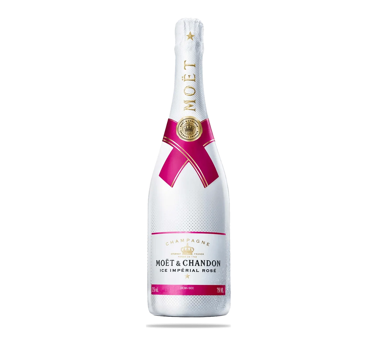 Ice Impérial Rosé (Magnum)