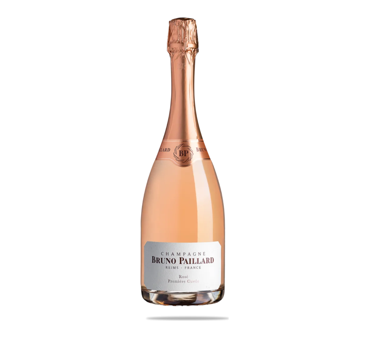 Rosé Première Cuvée