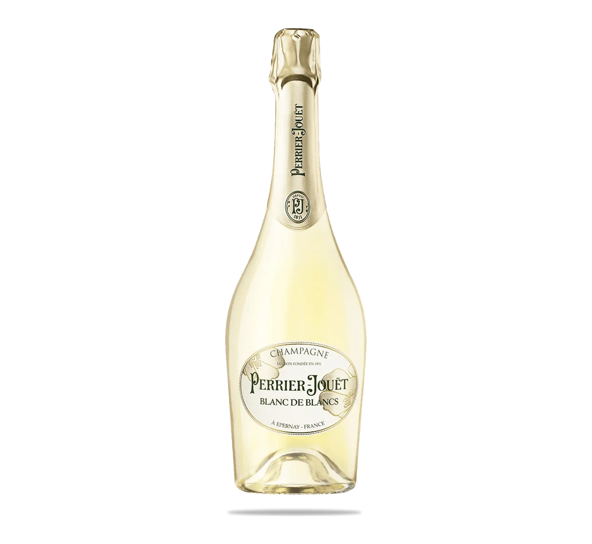 Blanc de Blancs