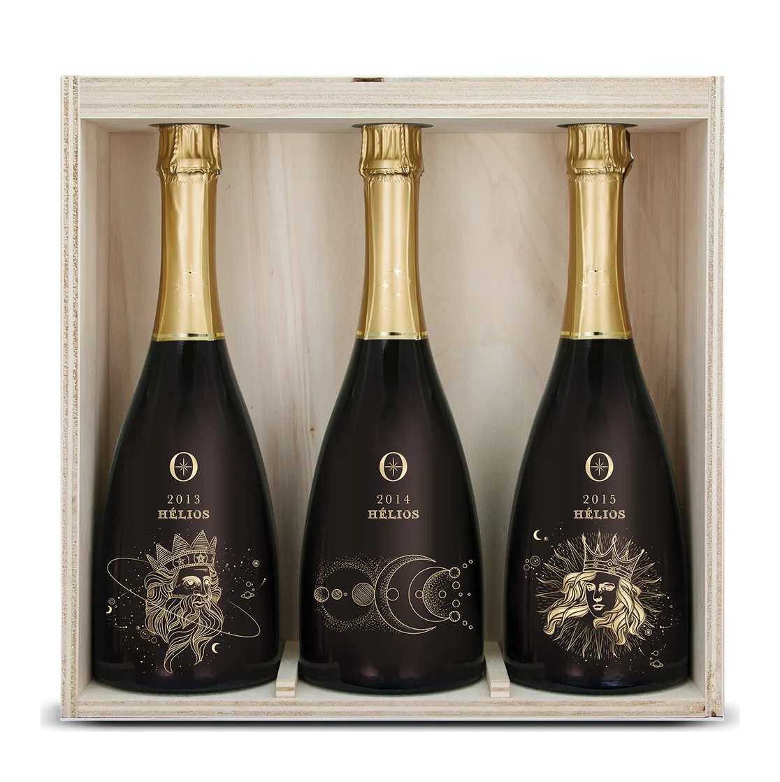 Hélios