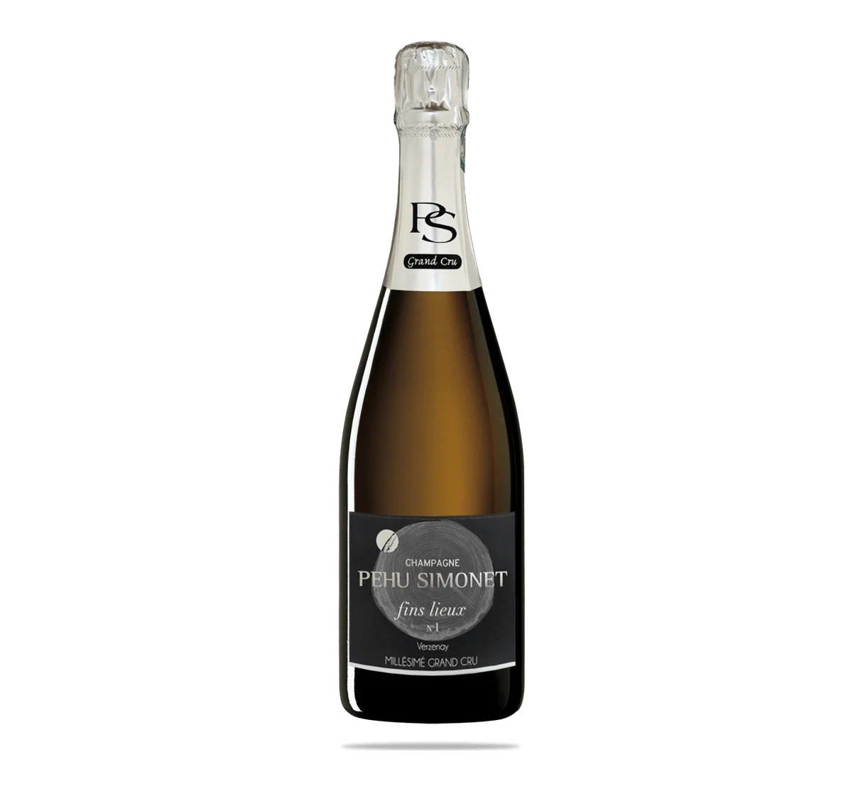 Fins Lieux n°1 2016