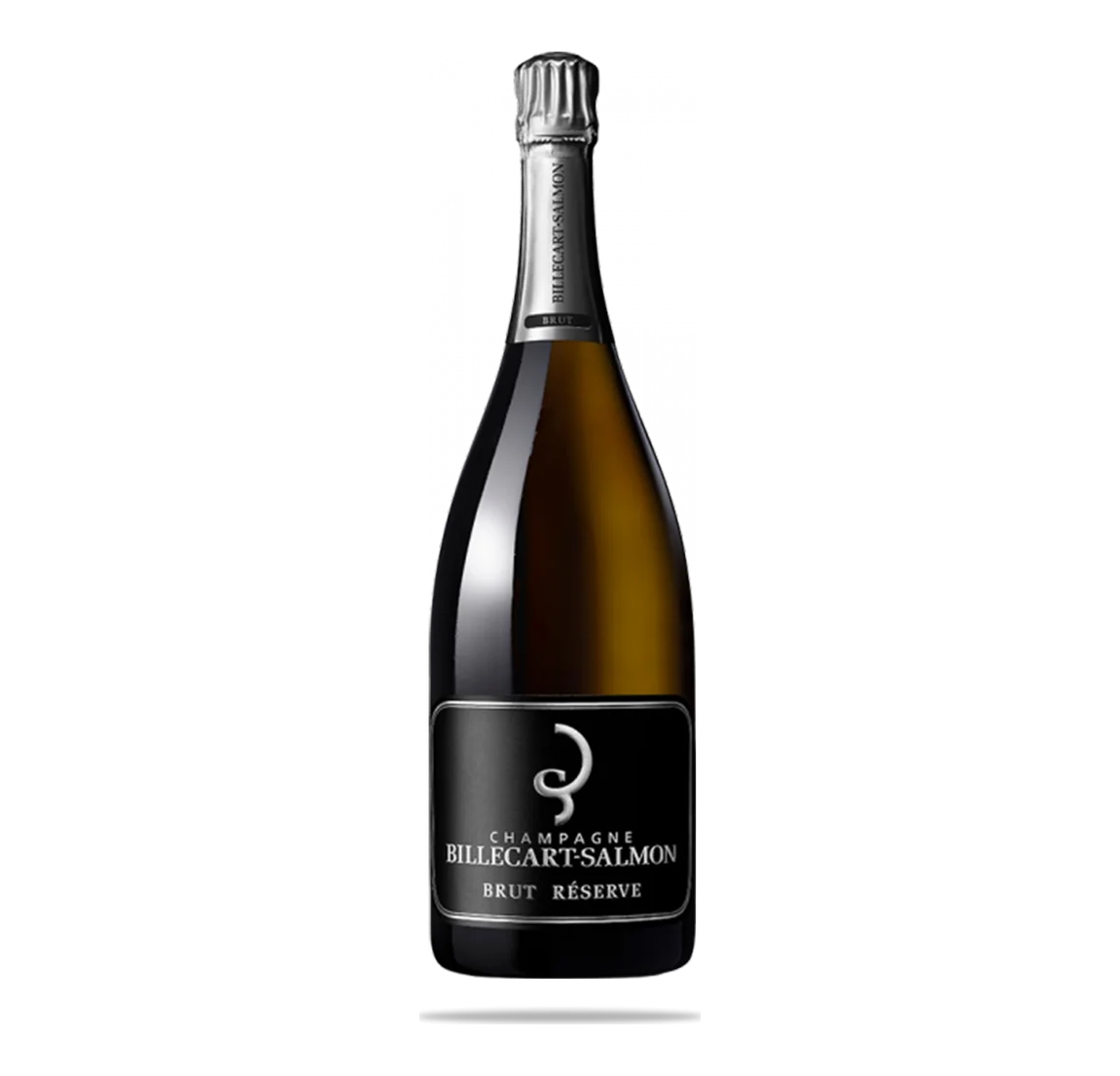 Le Réserve (Magnum)