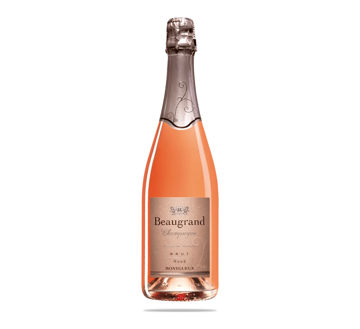 Rosé Brut