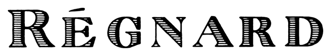 Régnard