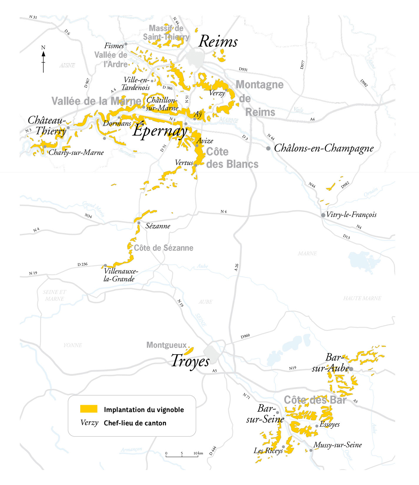 plan-situation-champagne_viticole-France_1.jpg
